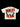 GRAPHIC TEE DUO Y2K HIP HOP CULTURE