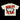 GRAPHIC TEE DUO Y2K HIP HOP CULTURE