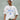 GRAPHIC TEE FOR MEN - LOOSE FIT SHORT SLEEVE DESIGN