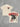 GRAPHIC TEE URBAN CREW NECK CASUAL WEAR