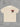 GRAPHIC TEE URBAN CREW NECK CASUAL WEAR