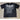 GRAPHIC TEE: Y2K POSITIONING PRINTING CREW NECK