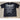 GRAPHIC TEE: Y2K POSITIONING PRINTING CREW NECK