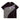 GRAPHIC TEEN CREW NECK T-SHIRT SLIGHT STRETCH H-FIT