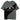GRAPHIC TEEN CREW NECK T-SHIRT SLIGHT STRETCH H-FIT