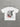GRAPHIC TEES BUNDLE - SHORT SLEEVE CREW NECK WHITE TEES