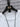 GRAPHIC TEES BUNDLE - SHORT SLEEVE CREW NECK WHITE TEES