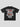 GRAPHIC TEES BUNDLE - SHORT SLEEVE CREW NECK WHITE TEES
