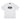 GRAPHIC WHITE SHORT SLEEVE T-SHIRT - COOL CASUAL SHORT SLEEVE