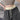 GRAY ATHLETIC SHORTS WITH CREAM WAISTBAND CLASSIC FIT CASUAL
