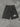 GRAY ATHLETIC SHORTS Y2K STYLE