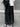 GRAY BAGGY SWEATPANTS RETRO SPORT BAGGY STYLE