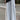 GRAY BAGGY SWEATPANTS RETRO SPORT BAGGY STYLE