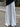 GRAY BAGGY SWEATPANTS RETRO SPORT BAGGY STYLE
