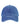 GRAY BASEBALL CAP - ADJUSTABLE GRAY HAT FOR EVERYDAY WEAR