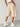 GRAY BERMUDA SHORTS WITH POCKETED MICRO ELASTICITY