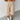 GRAY BERMUDA SHORTS WITH POCKETED MICRO ELASTICITY