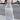GRAY BODYCON DRESS SOLID COLOR SPAGHETTI STRAP MAXI