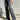 GRAY CARGO PANTS - REGULAR FIT CASUAL STREET STYLE COTTON BLEND - Sweetheart Supplies