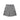 GRAY CARGO SHORTS FOR MEN - EXPERIENCE HASSLE-FREE SHIPPING