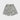 GRAY CARGO SHORTS FOR MEN, PERFECT FIT IN MULTIPLE SIZES
