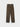GRAY CARPENTER PANTS UNISEX JEAN COMFORTABLE VERSATILE STYLE