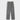 GRAY CARPENTER PANTS UNISEX JEAN COMFORTABLE VERSATILE STYLE