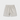 GRAY CORDUROY DRAWSTRING SHORTS STYLISH SANTORINI SHORTS