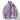 GRAY CORDUROY PUFFER JACKET FOR ULTIMATE COMFORT AND STYLE