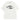 GRAY CYBER CELEBRITY T-SHIRT BLURRED GRAPHIC