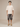 GRAY DENIM CARPENTER SHORTS IN WASHED COTTON DENIM - L (W34) - Denim Jean + men | Sweetheart Supplies
