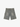 GRAY DENIM CARPENTER SHORTS WITH LIGHT BLUE DENIM ACCENTS - L (W34) - Denim Jean + men | Sweetheart Supplies