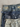 GRAY DENIM CARPENTER SHORTS WITH LIGHT BLUE DENIM ACCENTS - S (W30) - Denim Jean + men | Sweetheart Supplies
