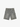 GRAY DENIM CARPENTER SHORTS WITH LIGHT BLUE DENIM ACCENTS - XL (W36) - Denim Jean + men | Sweetheart Supplies