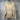 GRAY DISTRESSED OVERSIZED HOODIE Y2K STYLE