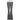 GRAY DRAWSTRING FLARE PANTS FOR WOMEN
