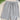 GRAY DRAWSTRING SHORTS COMFORTABLE STRETCH SOLID SPORTS SHORTS