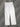 GRAY DRAWSTRING SWEATPANTS Y2K FASHION
