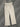 GRAY DRAWSTRING SWEATPANTS Y2K FASHION