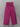 GRAY DRAWSTRING SWEATPANTS Y2K FASHION