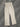 GRAY DRAWSTRING SWEATPANTS Y2K FASHION