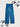 GRAY DRAWSTRING SWEATPANTS Y2K FASHION