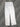 GRAY DRAWSTRING SWEATPANTS Y2K FASHION