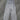 GRAY DRAWSTRING SWEATPANTS Y2K FASHION