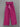 GRAY DRAWSTRING SWEATPANTS Y2K FASHION
