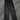 GRAY DRAWSTRING SWEATPANTS Y2K FASHION