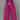 GRAY DRAWSTRING SWEATPANTS Y2K FASHION