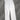 GRAY DRAWSTRING SWEATPANTS Y2K FASHION