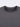 GRAY FITTED T-SHIRT CLASSIC ROUND NECK DESIGN