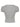 GRAY FLORAL LACE TRIM Y2K TOP